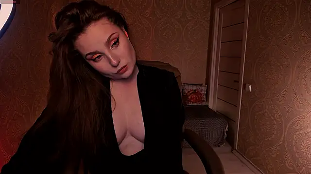 Snapshot of Eesmaaarrr chatting on 02/19/26, 11:45 Eesmaaarrr online show from 02/19/26, 11:45