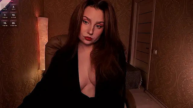 Snapshot of Eesmaaarrr chatting on 02/24/26, 11:36 Eesmaaarrr online show from 02/24/26, 11:36