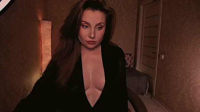 Snapshot of Eesmaaarrr chatting on 02/27/26, 11:38 Eesmaaarrr online show from 02/27/26, 11:38