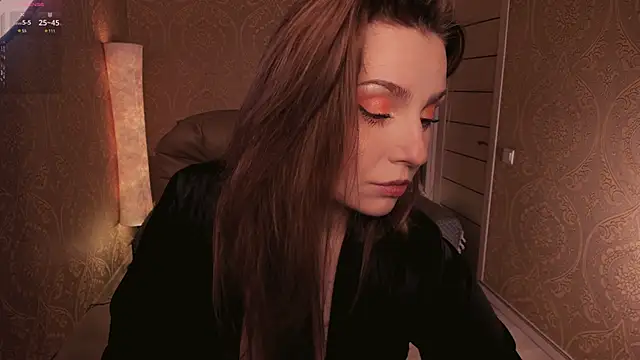 Snapshot of Eesmaaarrr chatting on 03/02/26, 11:22 Eesmaaarrr online show from 03/02/26, 11:22