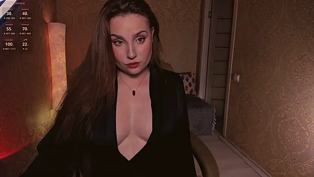 Eesmaaarrr online show from 04/10/26, 11:20