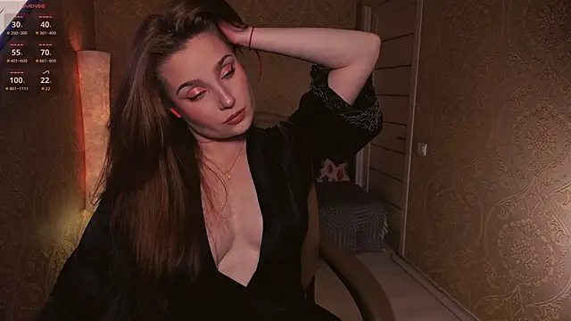 Eesmaaarrr online show from 04/20/26, 11:17