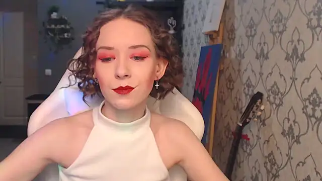 Snapshot of FascinatingEyess chatting on 03/22/26, 10:02 FascinatingEyess online show from 03/22/26, 10:02