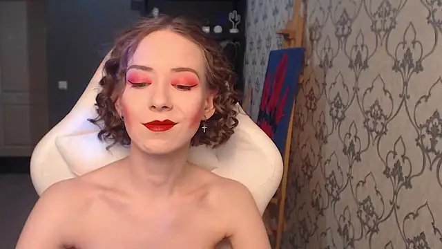 Snapshot of FascinatingEyess chatting on 03/27/26, 07:57 FascinatingEyess online show from 03/27/26, 07:57