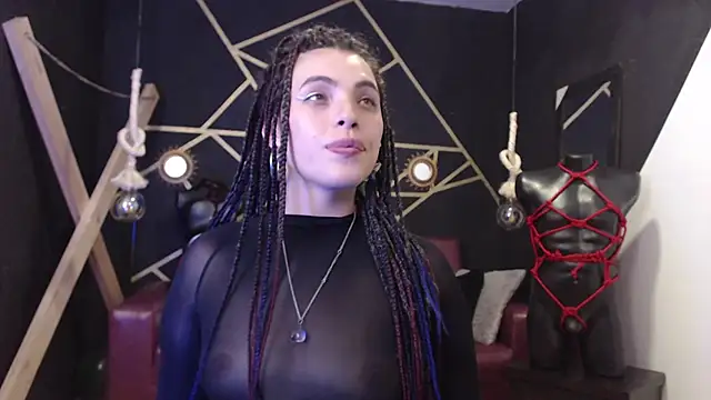 elizatexx online show from 12/13/24, 10:34