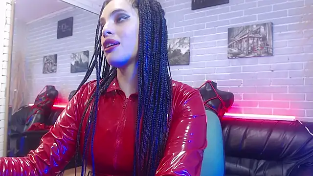 elizatexx online show from 12/19/24, 12:56