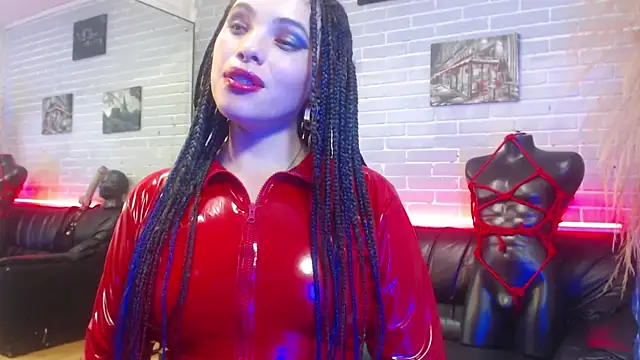 elizatexx online show from 12/19/24, 04:34