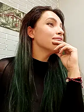 elizatexx online show from 01/14/25, 04:15