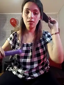 elizatexx online show from 02/22/25, 09:37