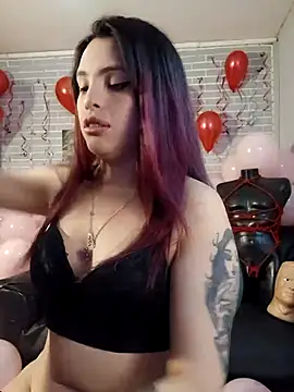 elizatexx online show from 03/19/25, 10:31