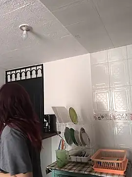 elizatexx online show from 04/05/26, 03:53