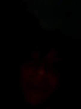 Snapshot of tyffani420 chatting on 02/24/25, 08:49 tyffani420 online show from 02/24/25, 08:49