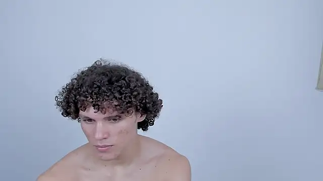 laurent nova online show from 03/16/25, 10:20