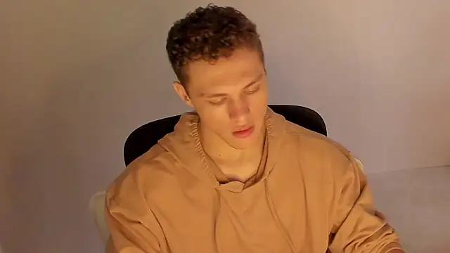 laurent nova online show from 02/10/26, 06:45