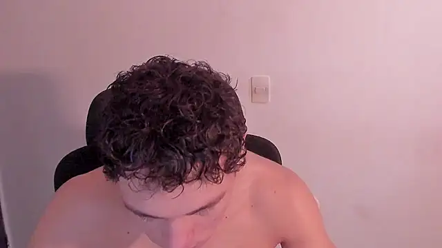 laurent nova online show from 04/23/26, 12:51