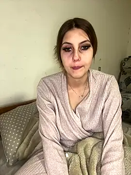 xxdorkax6 online show from 10/30/25, 02:18