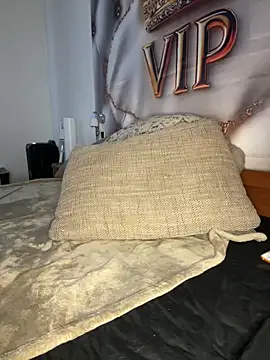 xxdorkax6 online show from 01/15/26, 02:10