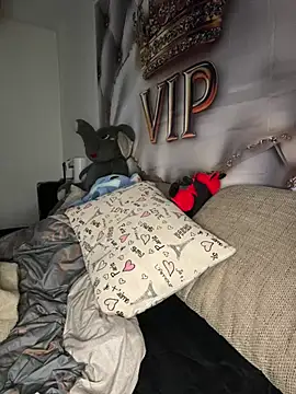 xxdorkax6 online show from 03/08/26, 02:54