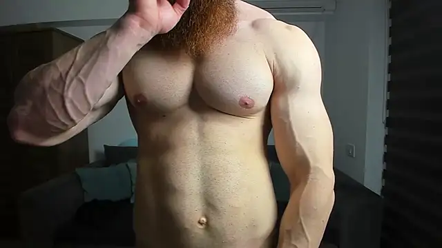 ZkkBlitz online show from 12/05/24, 08:00