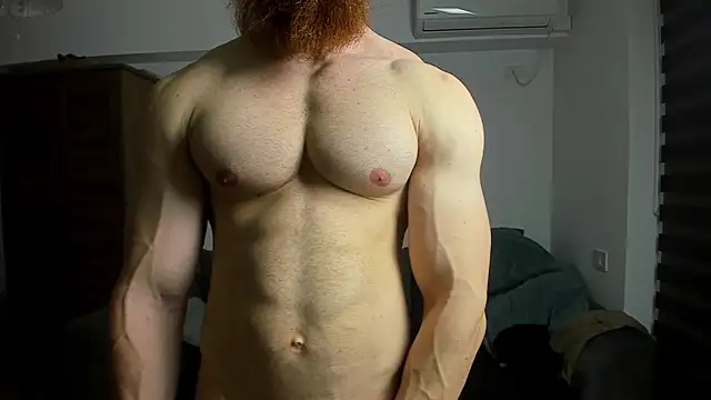 ZkkBlitz online show from 12/11/24, 08:18