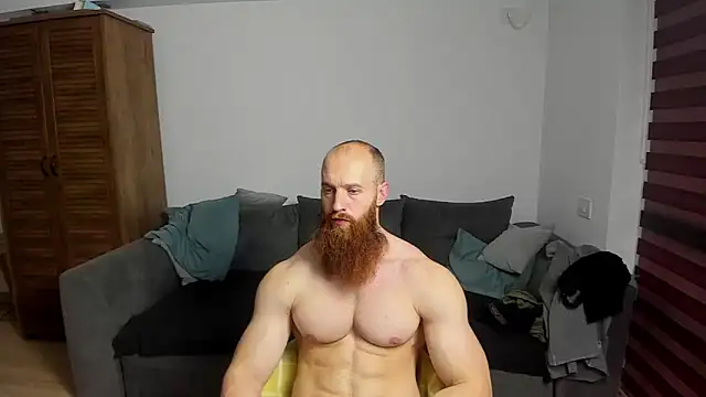 ZkkBlitz online show from 12/18/24, 09:14