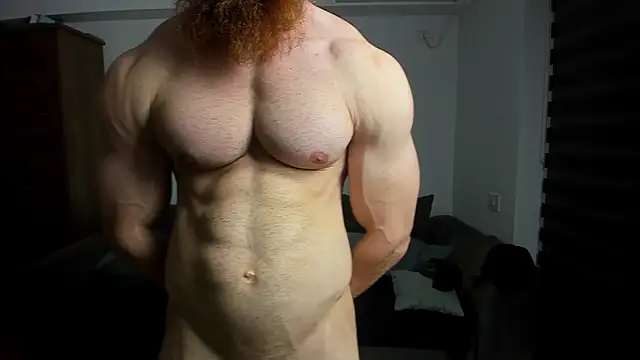 ZkkBlitz online show from 12/18/24, 08:47