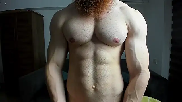 ZkkBlitz online show from 01/24/25, 08:43