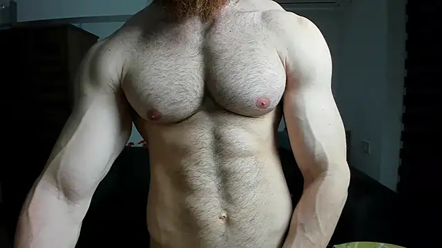 ZkkBlitz online show from 02/24/25, 07:30