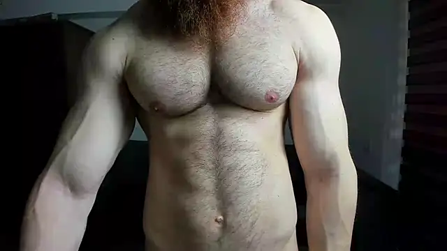 ZkkBlitz online show from 03/07/25, 09:40