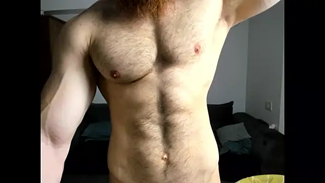 ZkkBlitz online show from 03/11/25, 01:12