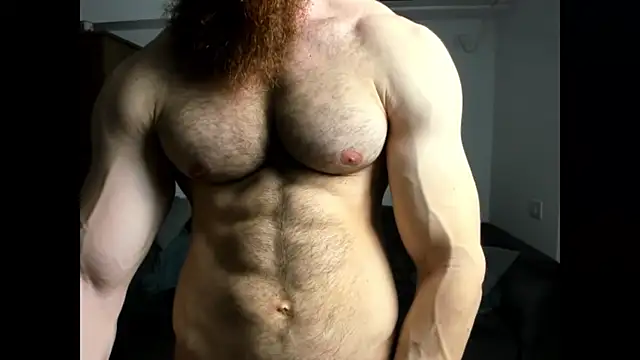 ZkkBlitz online show from 03/13/25, 07:50