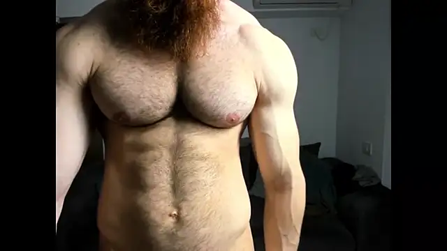 ZkkBlitz online show from 03/15/25, 08:10