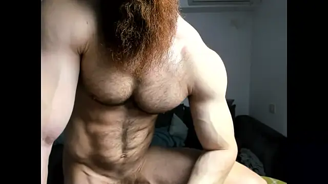 ZkkBlitz online show from 03/16/25, 11:04