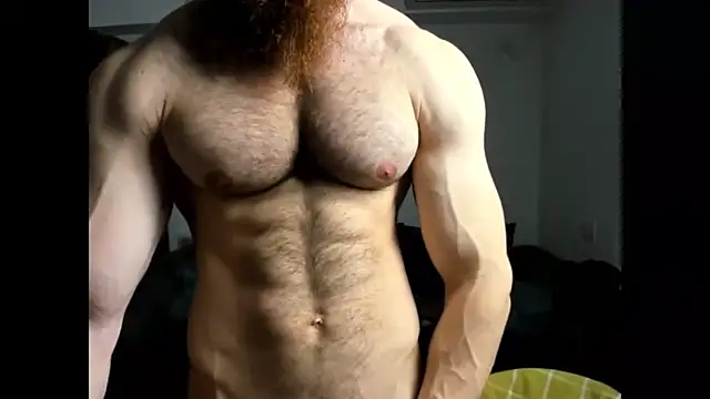 ZkkBlitz online show from 03/20/25, 07:57