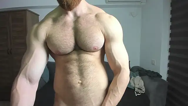 ZkkBlitz online show from 12/02/25, 09:43