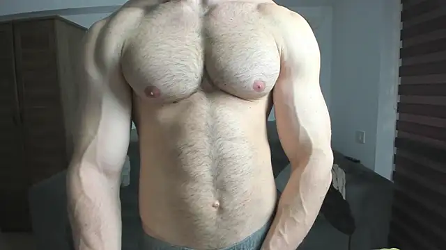 ZkkBlitz online show from 02/03/26, 09:03