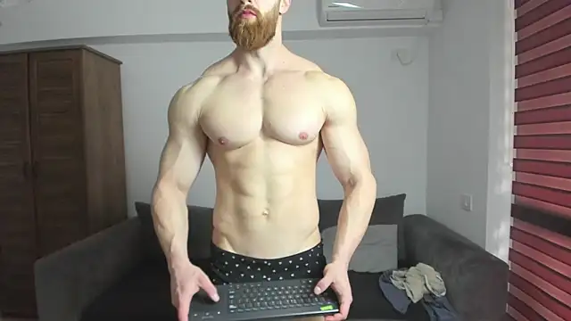 ZkkBlitz online show from 03/19/26, 10:08