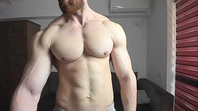 ZkkBlitz online show from 04/23/26, 12:29