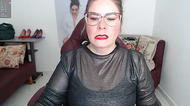 zehra sanem online show from 01/07/26, 07:27