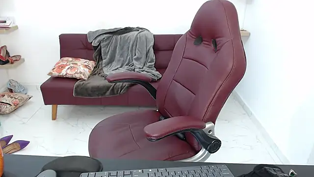 zehra sanem online show from 03/06/26, 08:16