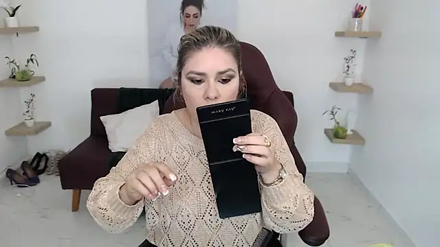 Snapshot of zehra_sanem chatting on 06/21/26, 03:14 zehra sanem online show from 06/21/26, 03:14