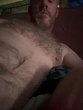 AusGingeNL online show from 12/30/24, 09:19