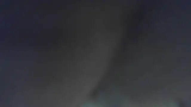 Queenhimanshi online show from 02/24/25, 03:09