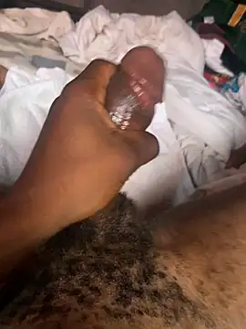 Dickhead1996 online show from 02/27/26, 06:24