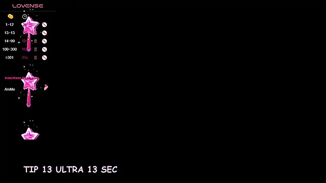 Snapshot of Dakotha_v_ chatting on 02/13/25, 09:41 Dakotha v online show from 02/13/25, 09:41