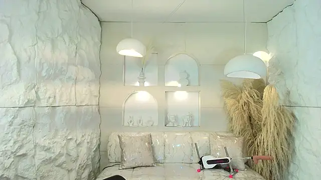 Dakotha v  online show from 02/21/26, 03:18