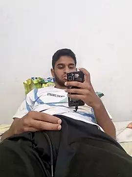 mykecockslong online show from 01/04/25, 08:49