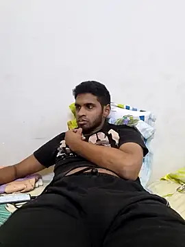 mykecockslong online show from 01/05/25, 12:21