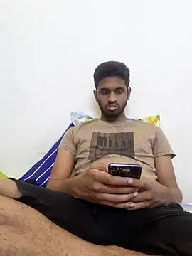 mykecockslong online show from 01/19/25, 12:17