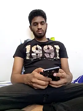 mykecockslong online show from 01/25/25, 04:24